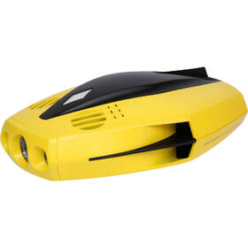Dron Chasing Dory žltý

 obrázok produktu 4 z 15