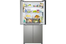 Americká chladnička LG GMVS30SDPY nerez

 obrázok produktu 4 z 29