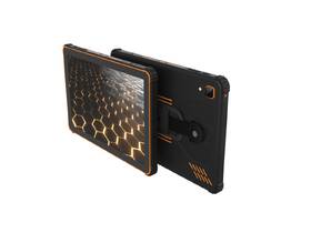 Tablet iGET Smart RT2 6 GB / 128 GB čierny/oranžový

 obrázok produktu 5 z 9