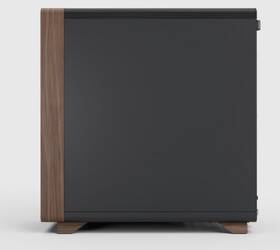 Case FRACTAL DESIGN Summit Black Solid čierna

 obrázok produktu 15 z 17