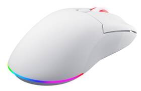 Myš HATOR Pulsar 4 biela

 obrázok produktu 2 z 7