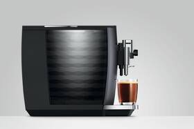 Automatický kávovar Jura E10 Onyx Grey (EA) 

 obrázok produktu 4 z 5