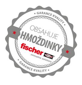 Držiak na TV GoGEN L pevný, pre uhlopriečky 32" až 55", nosnosť 40 kg čierny

 obrázok produktu 5 z 5