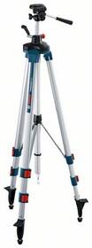 Statív Bosch Professional BT 250 Professional 

 obrázok produktu 1 z 7