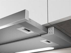 Odsávač pár Elica ELITE 14 LUX GRIX/A/90 strieborný

 obrázok produktu 2 z 4