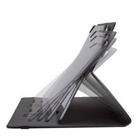 Puzdro na tablet Case Logic Surefit na 10” čierne

 obrázok produktu 4 z 4