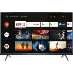 Televízor TCL 40S615 

 obrázok produktu 7 z 10