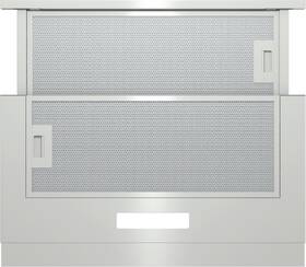 Odsávač pár Gorenje TH60E3X nerez

 obrázok produktu 4 z 7