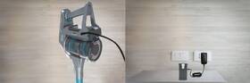 Tyčový vysávač Hoover HF322YHM 011 

 obrázok produktu 39 z 39