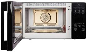 Mikrovlnná rúra Whirlpool MCP 349 BL čierna

 obrázok produktu 3 z 6