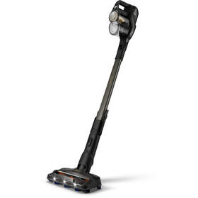 Tyčový vysávač Philips XC8349/01 čierny

 obrázok produktu 2 z 14