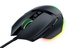 Myš Razer Basilisk V3 čierna

 obrázok produktu 4 z 10