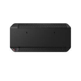 Teplovzdušný konvektor Duux DXCH14 Edge 2000 Gray Wifi 

 obrázok produktu 9 z 14