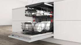 Umývačka riadu Whirlpool WIC 3C34 PFE S 

 obrázok produktu 13 z 16