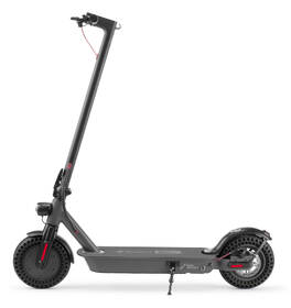 Elektrická kolobežka GoGEN VOYAGER 500 W S 801B čierna

 obrázok produktu 3 z 25