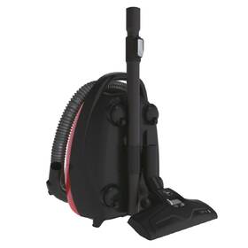 Podlahový vysávač Hoover HE310HM 011 

 obrázok produktu 3 z 17