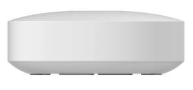 Riadiaca jednotka EZVIZ Home Gateway A3 

 obrázok produktu 2 z 8