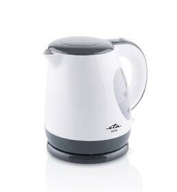 Rýchlovarná kanvica ETA Sofie 5604 90000 biela

 obrázok produktu 2 z 6