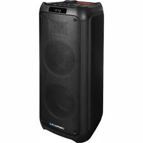 Párty reproduktor Blaupunkt PB10DB čierny

 obrázok produktu 2 z 9