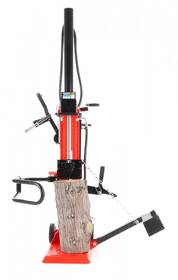 Štiepačka dreva VeGA LV1410PRO VARIO 

 obrázok produktu 11 z 11
