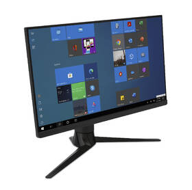 Filter KENSINGTON Anti-Glare and Blue Light Reduction Filter pre monitor 34" (21:9), odnímateľný 

 obrázok produktu 2 z 14