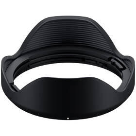 Objektív Tamron 11-20 mm F/2.8 Di III-A RXD (Fujifilm X) čierny

 obrázok produktu 8 z 12
