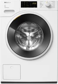 Set výrobkov Miele WWD 164 WCS + TWC 364 WP 

 obrázok produktu 3 z 18