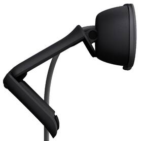 Webkamera Logitech Brio 100 Full HD 

 obrázok produktu 3 z 7