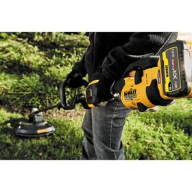Multifunkčný stroj Dewalt DCMAS5713X1 (s baterií) 

 obrázok produktu 4 z 4