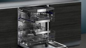 Umývačka riadu Siemens SN87TX00CE 

 obrázok produktu 8 z 19
