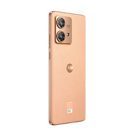 Mobilný telefón Motorola Edge 40 Neo 12 GB / 256 GB - Peach Fuzz 

 obrázok produktu 6 z 11
