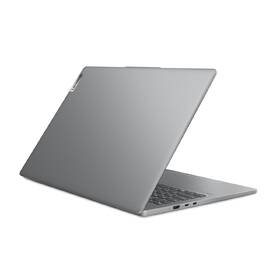 Notebook Lenovo IdeaPad Pro 5 16IMH9 sivý

 obrázok produktu 8 z 11