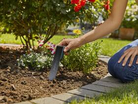 Zavlažovací počítač Gardena Smart 19210-20 

 obrázok produktu 4 z 5