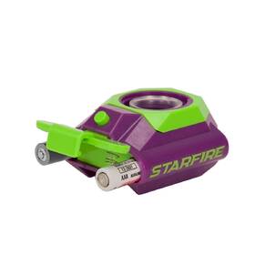 UV aktivátor Gel Blaster Inc. Starfire Activator 

 obrázok produktu 1 z 7