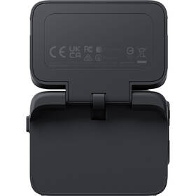 Outdoorová kamera Insta360 GO 3S - 128GB čierny

 obrázok produktu 2 z 21