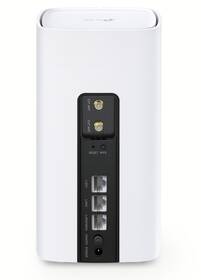 Router TP-Link Archer NX200 biely

 obrázok produktu 2 z 7