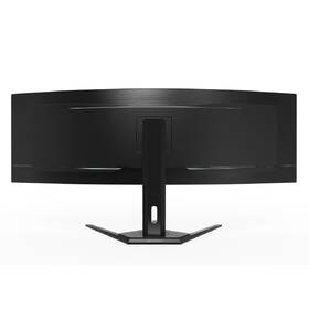 Herný monitor GIGABYTE AORUS CO49DQ čierny

 obrázok produktu 4 z 9