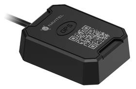 Motokamera NAVITEL M800 DUAL čierna

 obrázok produktu 4 z 20