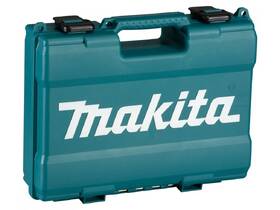 Vŕtací skrutkovač Makita HP333DSAE (s batériou) 

 obrázok produktu 1 z 3
