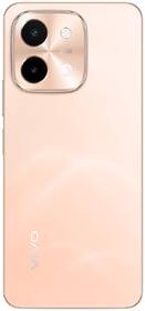 Mobilný telefón vivo Y28 4 GB / 128 GB oranžový

 obrázok produktu 16 z 21