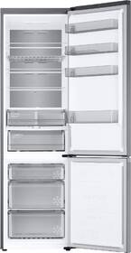 Chladnička s mrazničkou Samsung RB38C775CS9/EF nerez

 obrázok produktu 4 z 9