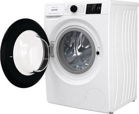 Práčka Gorenje W2NEI84AS/CZ biela

 obrázok produktu 11 z 17