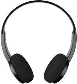 Slúchadlá Creative SoundBlaster Jam V2 čierna

 obrázok produktu 8 z 10