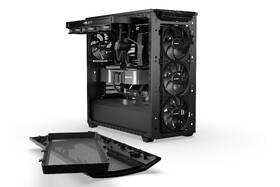 Case be quiet! Shadow Base 800 DX čierna

 obrázok produktu 6 z 10