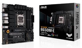 Základná doska Asus B650M-E 

 obrázok produktu 6 z 6