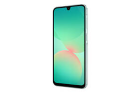 Mobilný telefón Samsung Galaxy A26 5G 6 GB / 128 GB zelený

 obrázok produktu 2 z 10