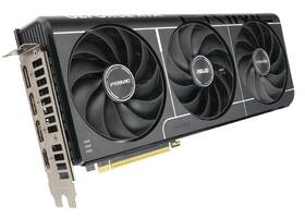 Grafická karta Asus GeForce RTX 5070 12GB 

 obrázok produktu 4 z 10