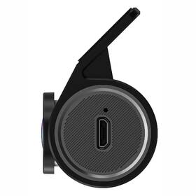 Autokamera NAVITEL RS985 GPS čierna

 obrázok produktu 12 z 13