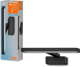 Nástenné svietidlo LEDVANCE ORBDIS BAR 40CM BK 

 obrázok produktu 3 z 5