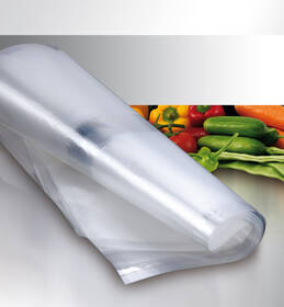 Fólia JATA B22X30 

 obrázok produktu 1 z 1